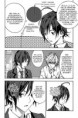 /album/bakuman-1-capitolo/bakuman-v01-c01-p01-a-s-19-jpg/